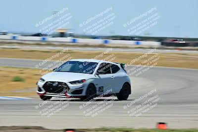 media/May-24-2025-Turn8 Trackdays (Sat) [[034586b55d]]/4 Inter 2/Session 3 (Sweeper)/